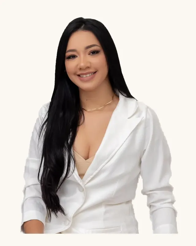 Dra. Mara Rafaela